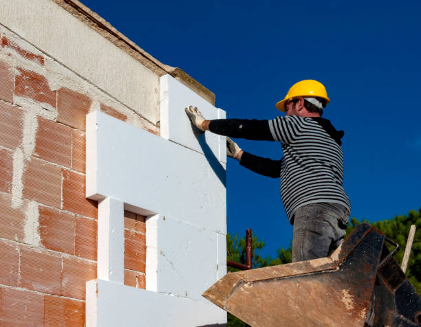  Countryside, VA Insulation Contractor Pros